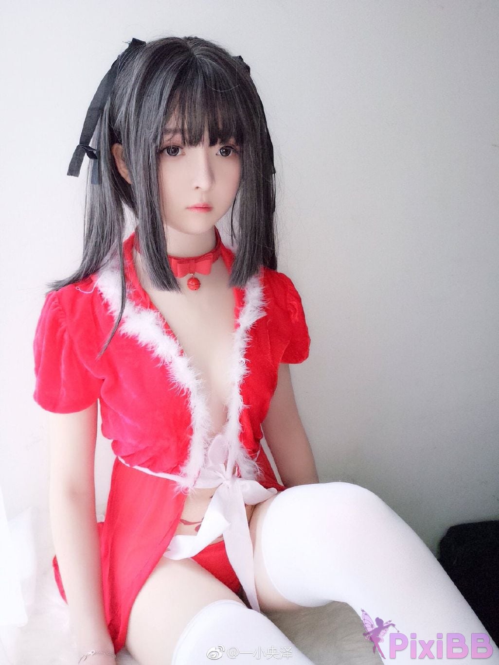 Coser yixiaoyangze PixiBB.COM 615