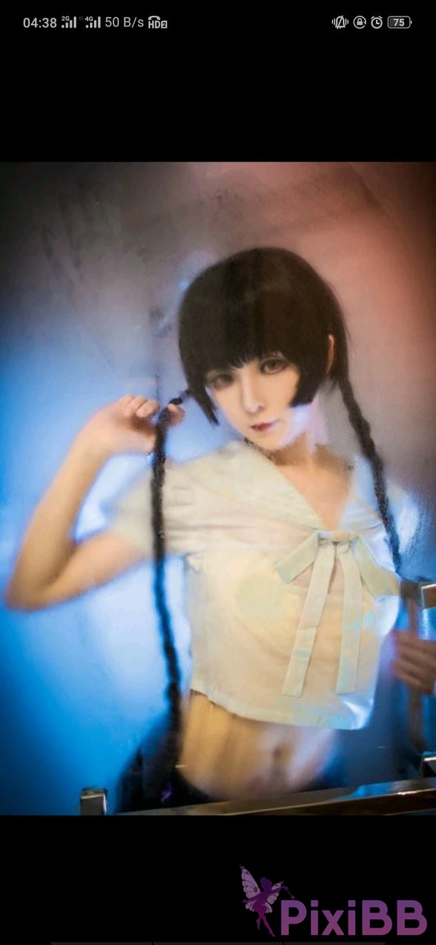 Coser yixiaoyangze PixiBB.COM 625