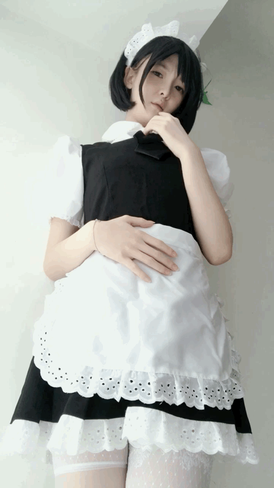 Coser yixiaoyangze PixiBB.COM 628