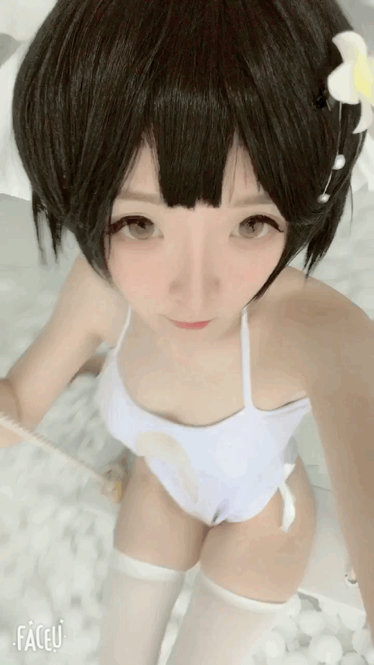Coser yixiaoyangze PixiBB.COM 635