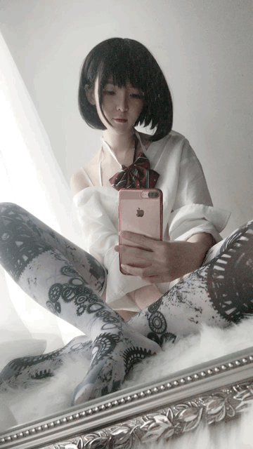 Coser yixiaoyangze PixiBB.COM 639
