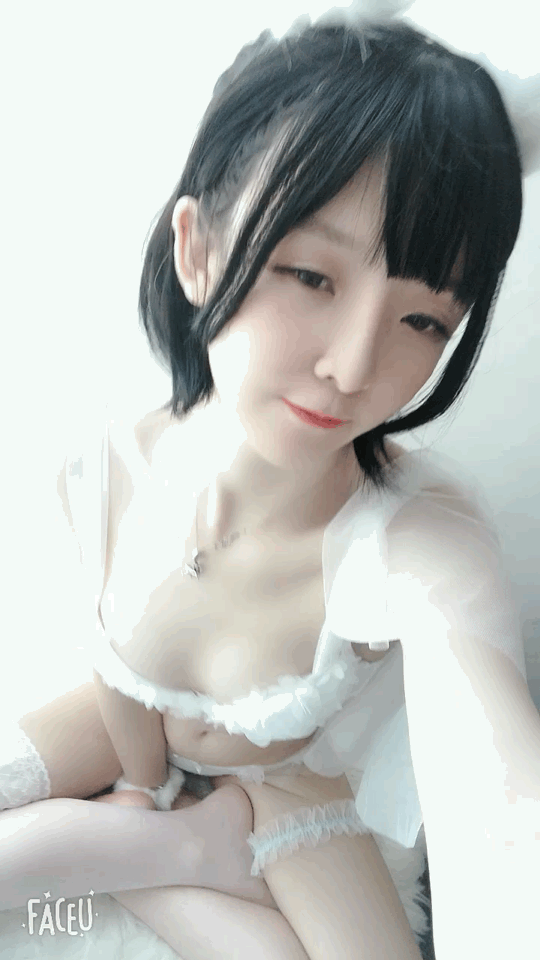 Coser yixiaoyangze PixiBB.COM 641