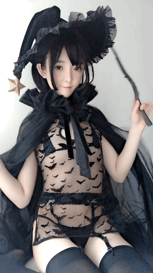 Coser yixiaoyangze PixiBB.COM 644