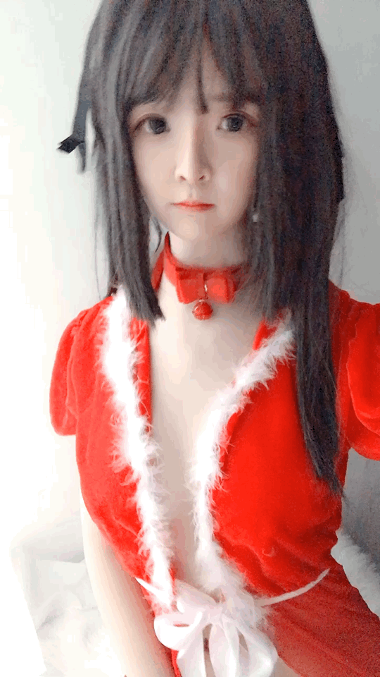 Coser yixiaoyangze PixiBB.COM 645