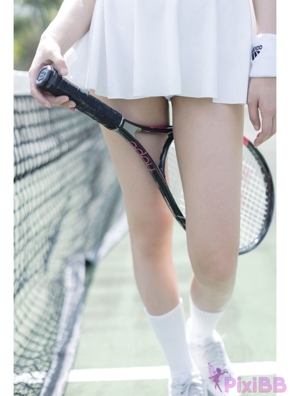 Japanese Idol Nitori Sayaka 2nd photo collection Colon PixiBB.COM 063