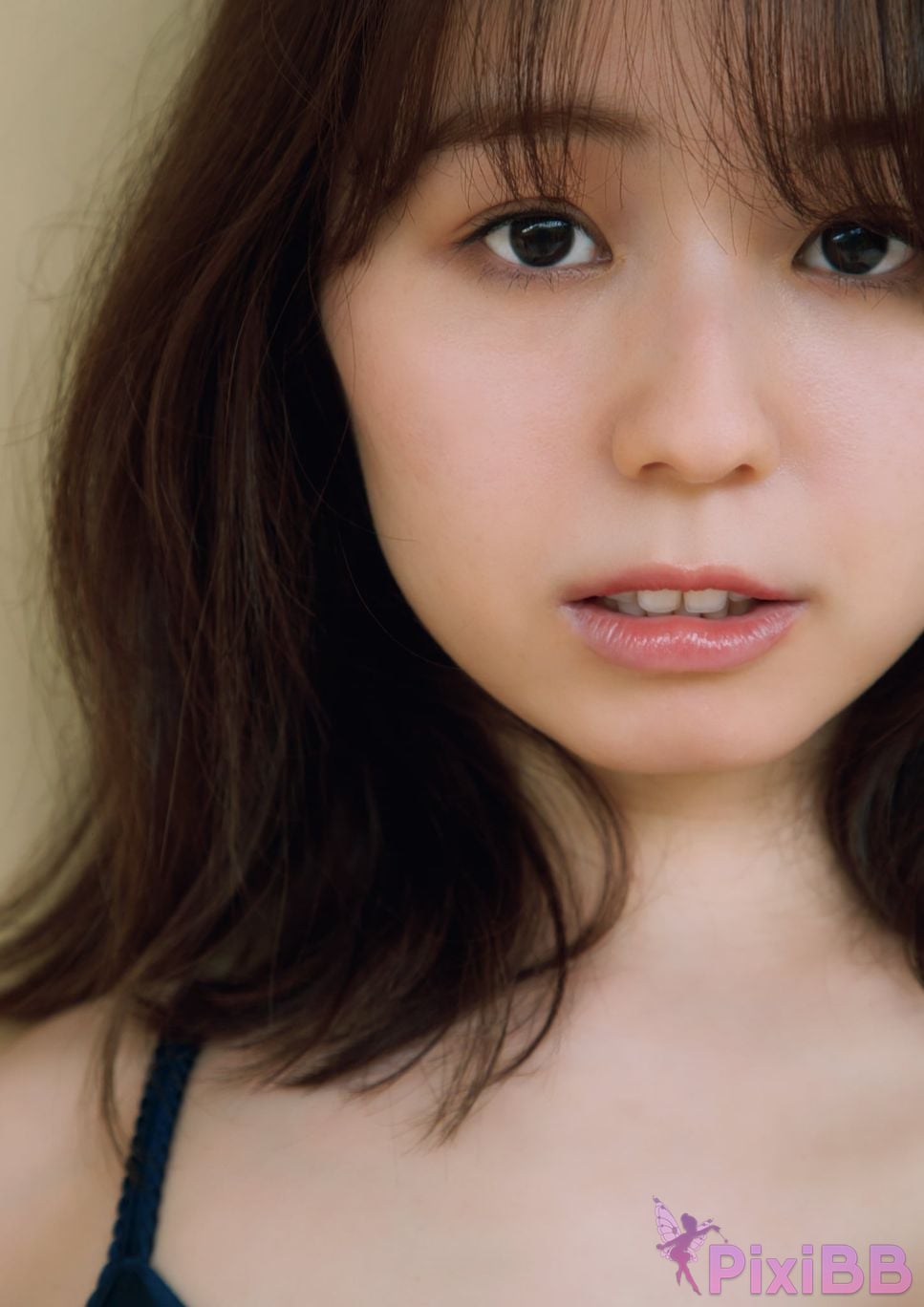 Japanese Idol Rina Koike Includes bonus cuts only available in the electronic version photo collection crave PixiBB.COM 047