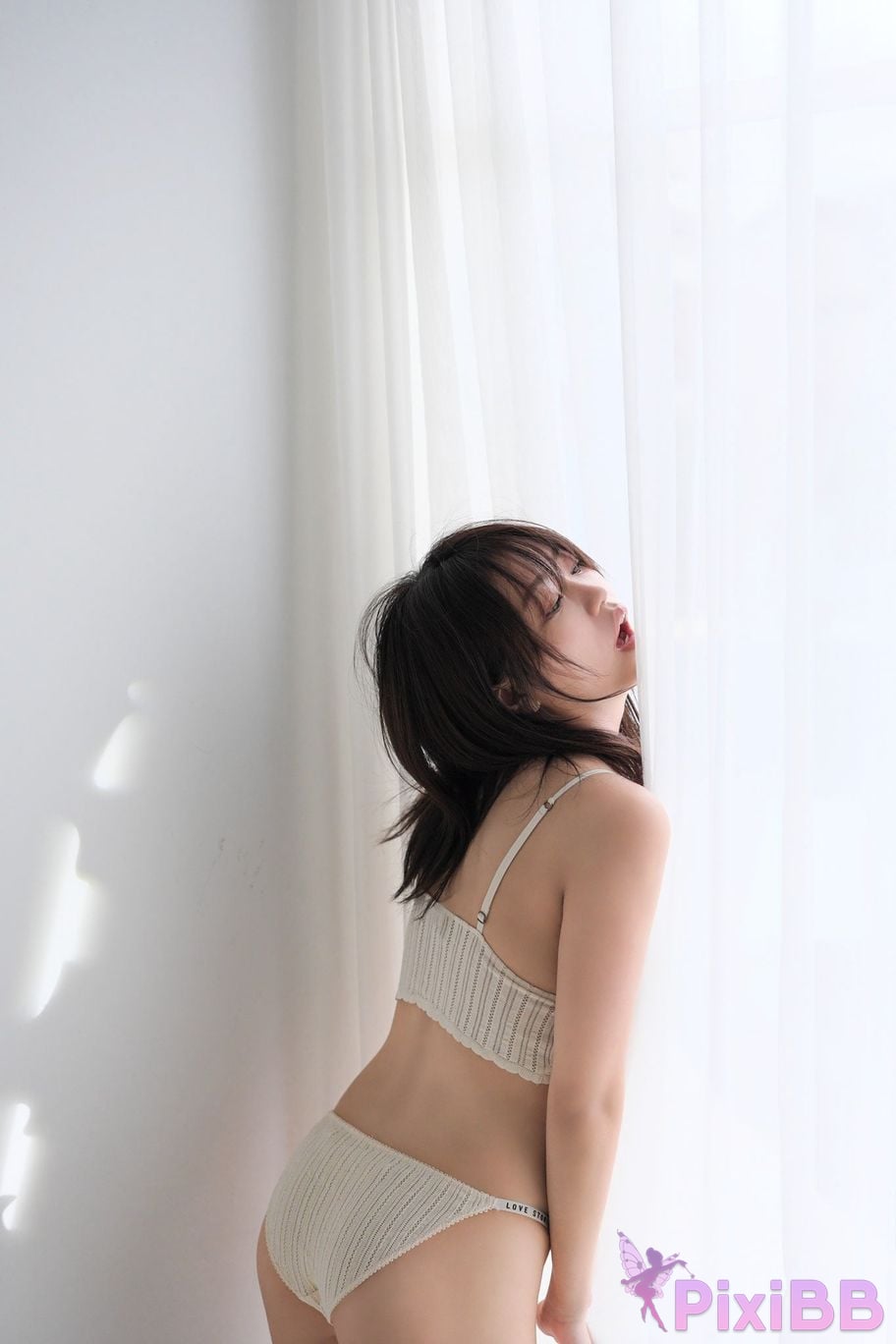 Japanese Idol Yuno Ohara Dream comfort SPA digital photo book PixiBB.COM 013