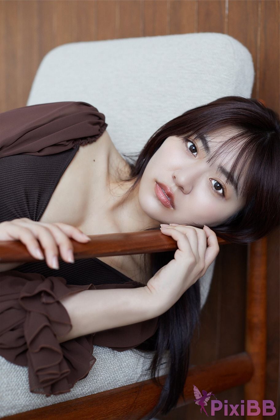 Japanese Idol Toyoda Runa Toyota Luna moonlight waltz PARADE digital photo book PixiBB.COM 025
