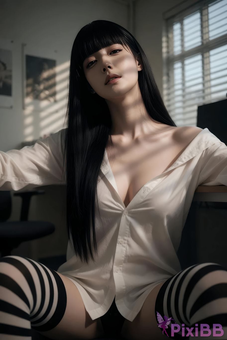 AIGirl Jiuge lina 0717B PixiBB.COM 044