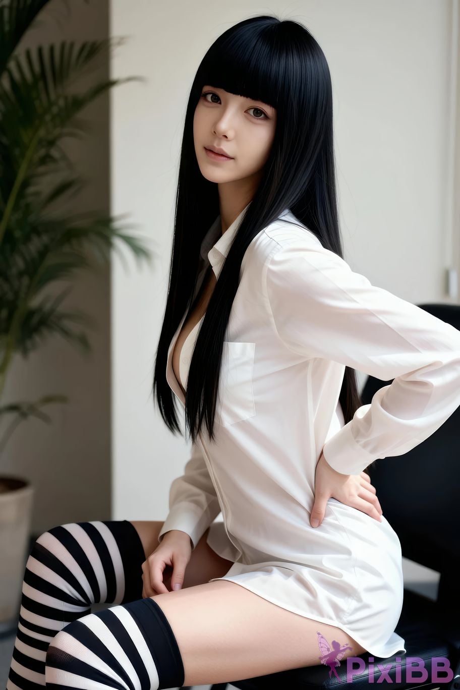 AIGirl Jiuge lina 0717B PixiBB.COM 057