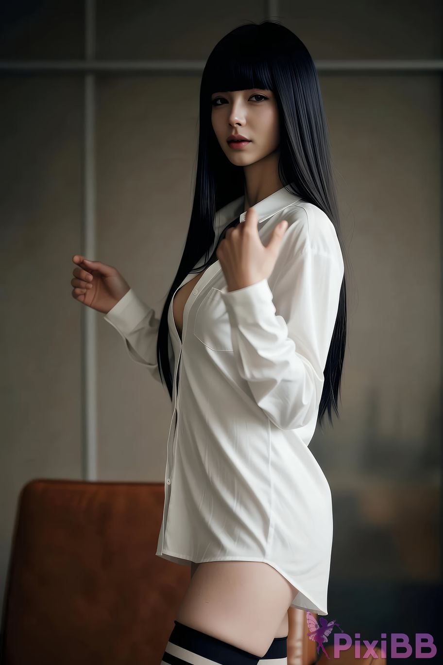 AIGirl Jiuge lina 0717B PixiBB.COM 065