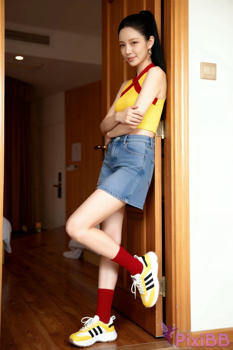 AIGirl Mimei 0717 PixiBB.COM 015