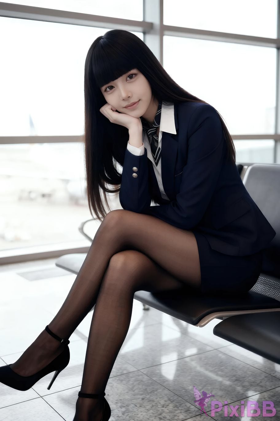 AIGirl Jiuge lina 0717A PixiBB.COM 002