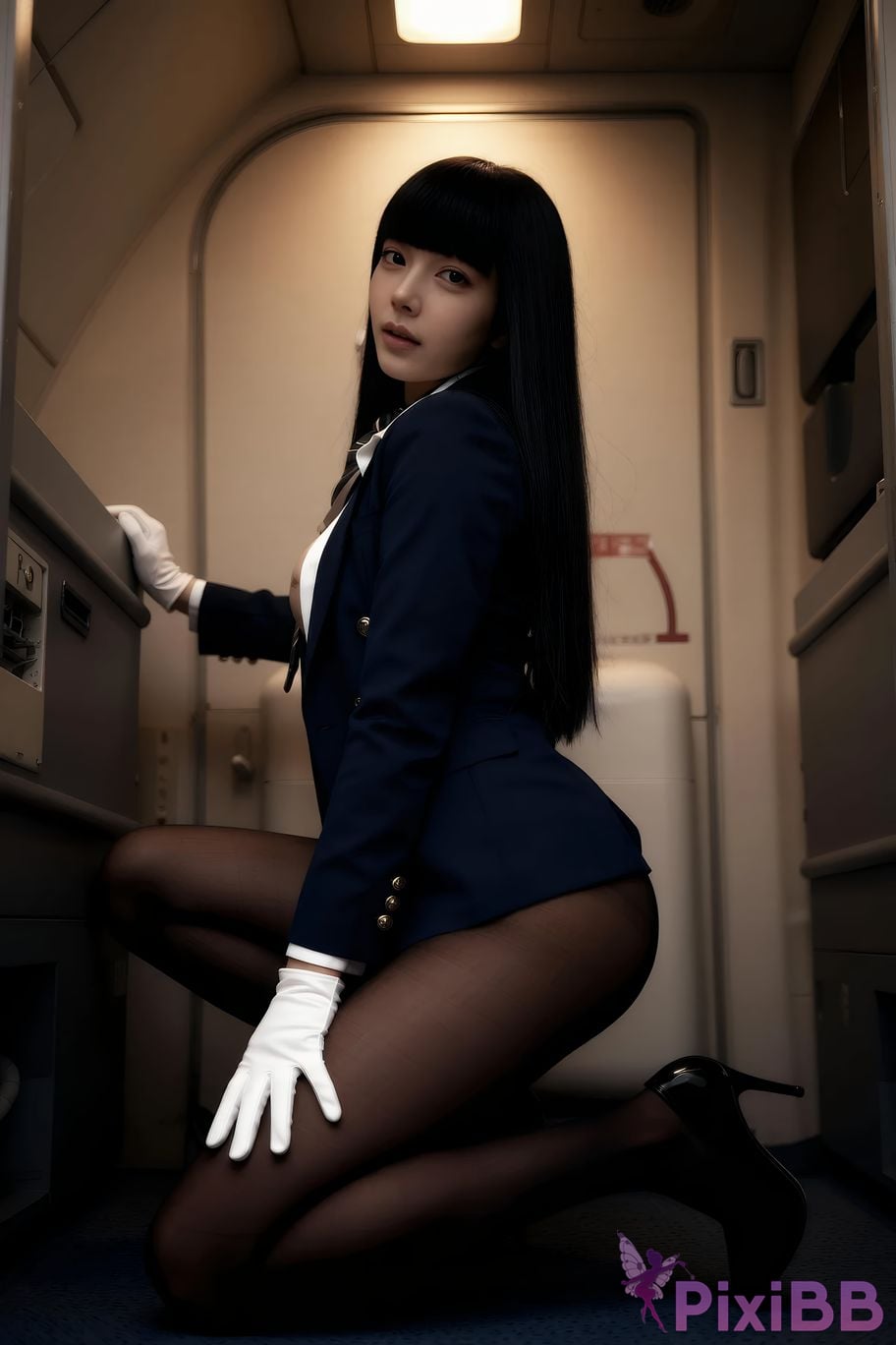 AIGirl Jiuge lina 0717A PixiBB.COM 021