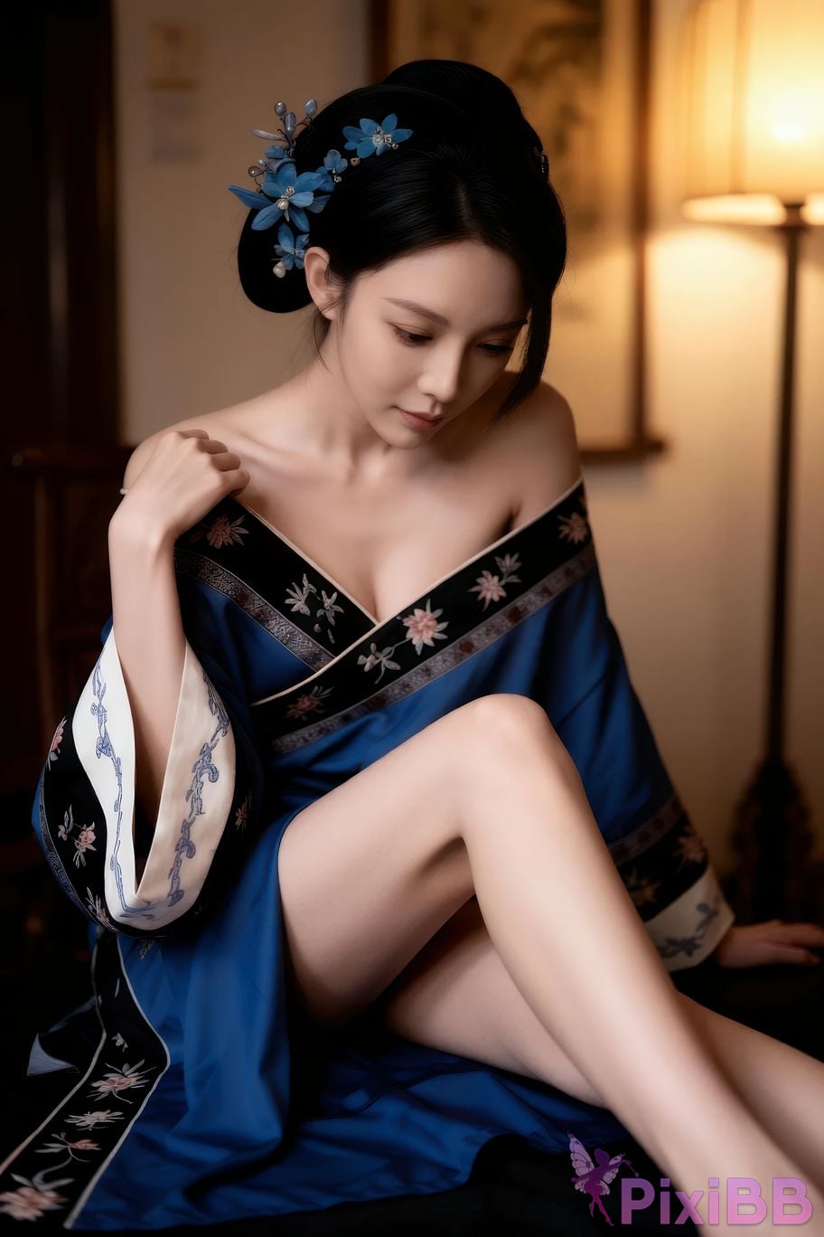 AIGirl Qiqi 0717 PixiBB.COM 032