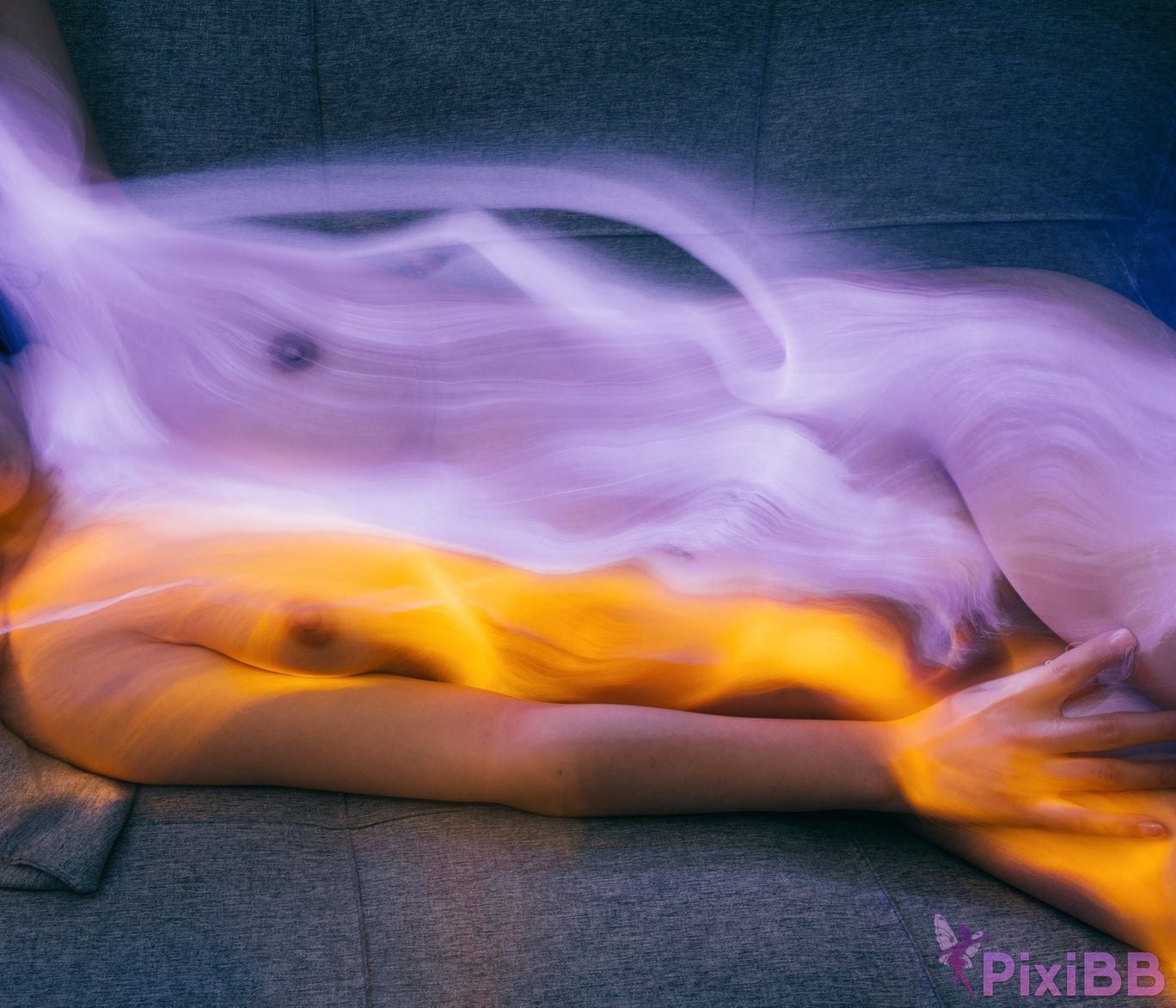 OtherXXX Ajlma photography guru Female body album PixiBB.COM 102