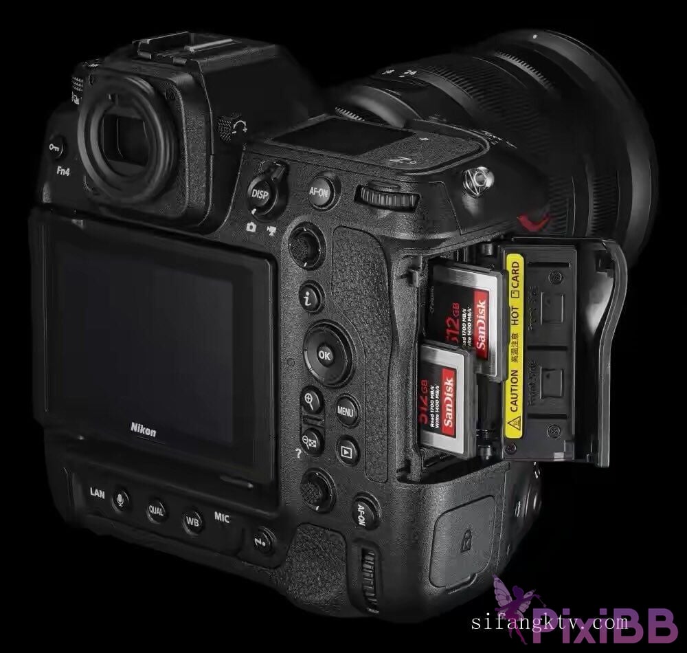 Photographer Uncle Dou Seaway Ye Big devil Large size private shooting A collision of artistic passions PixiBB.COM 620
