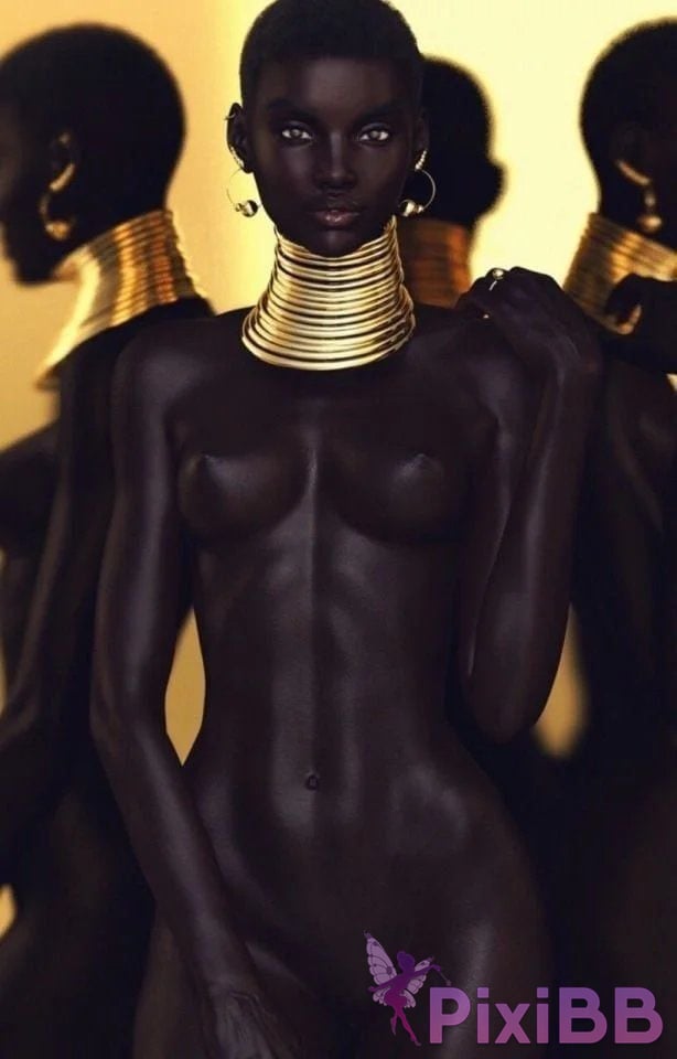 Photographer Uncle Dou Seaway Ye Big devil Large size private shooting A collision of artistic passions PixiBB.COM 627