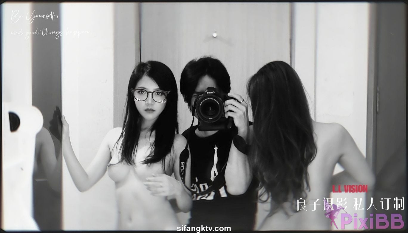 Photographer Uncle Dou drinker Wang Dong Magic City 03 PixiBB.COM 1052