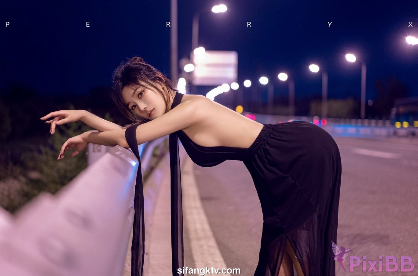 Photographer Uncle Dou drinker Wang Dong Magic City 03 PixiBB.COM 1339