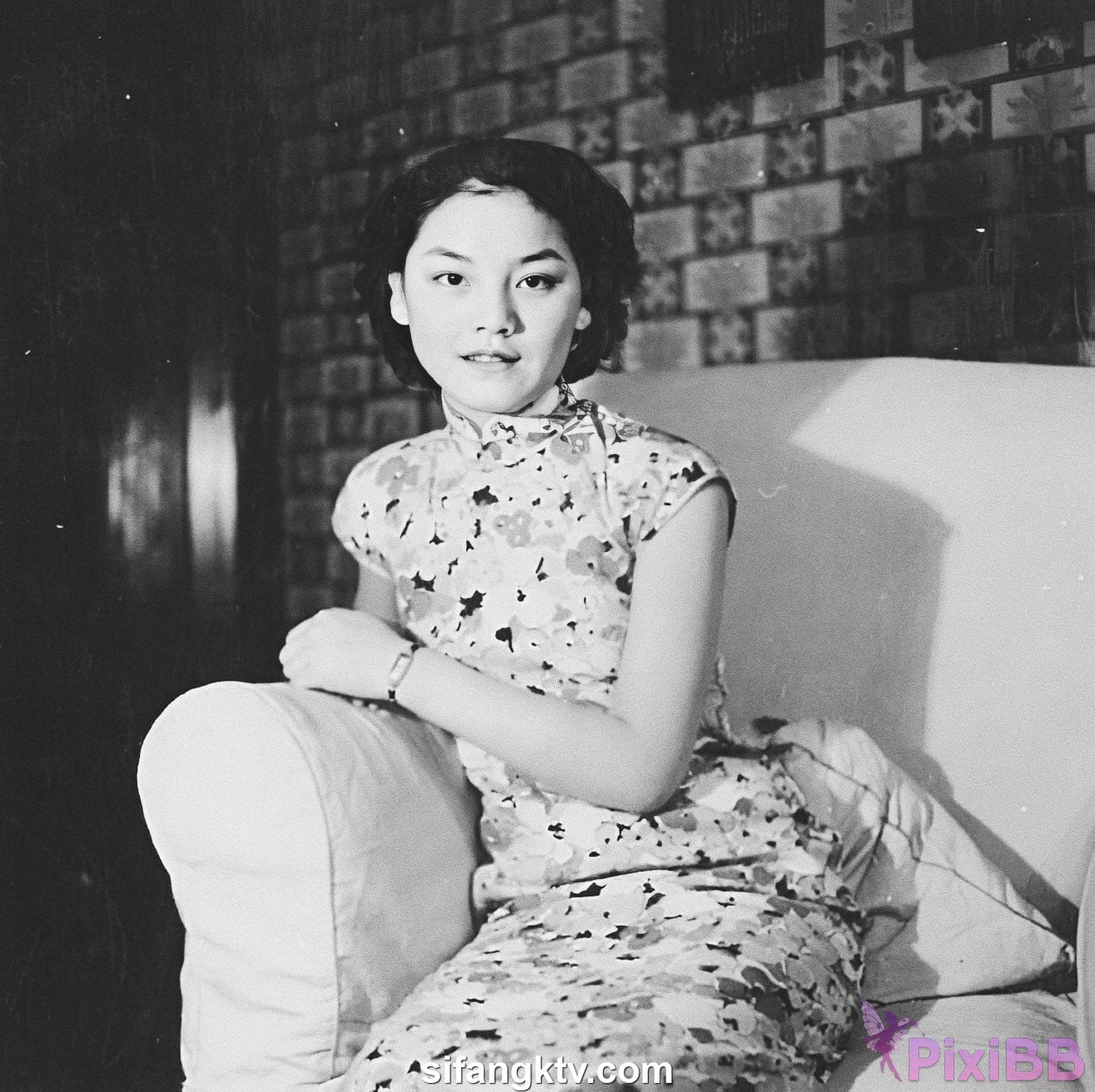 Photographer Uncle Dou drinker Wang Dong Magic City 03 PixiBB.COM 341