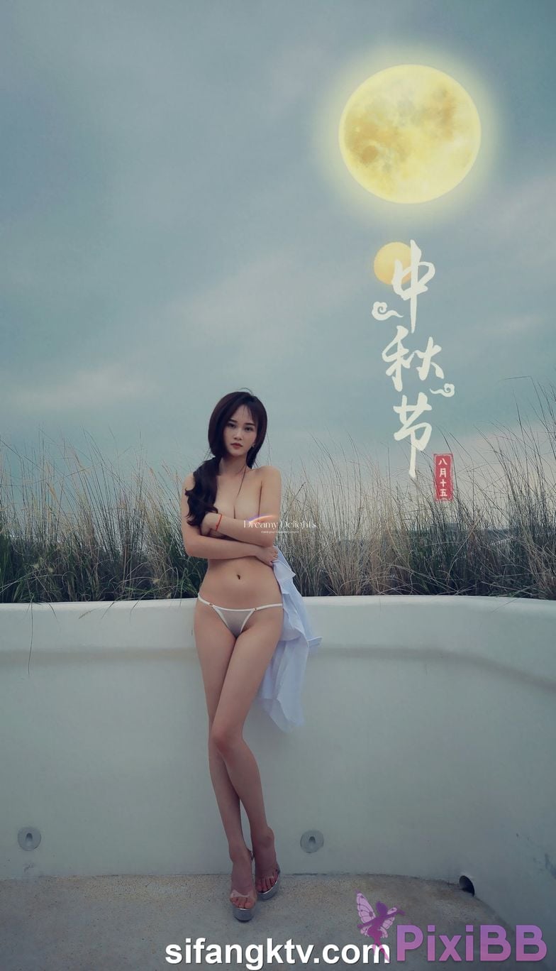 Photographer Uncle Dou drinker Wang Dong Magic City 03 PixiBB.COM 851