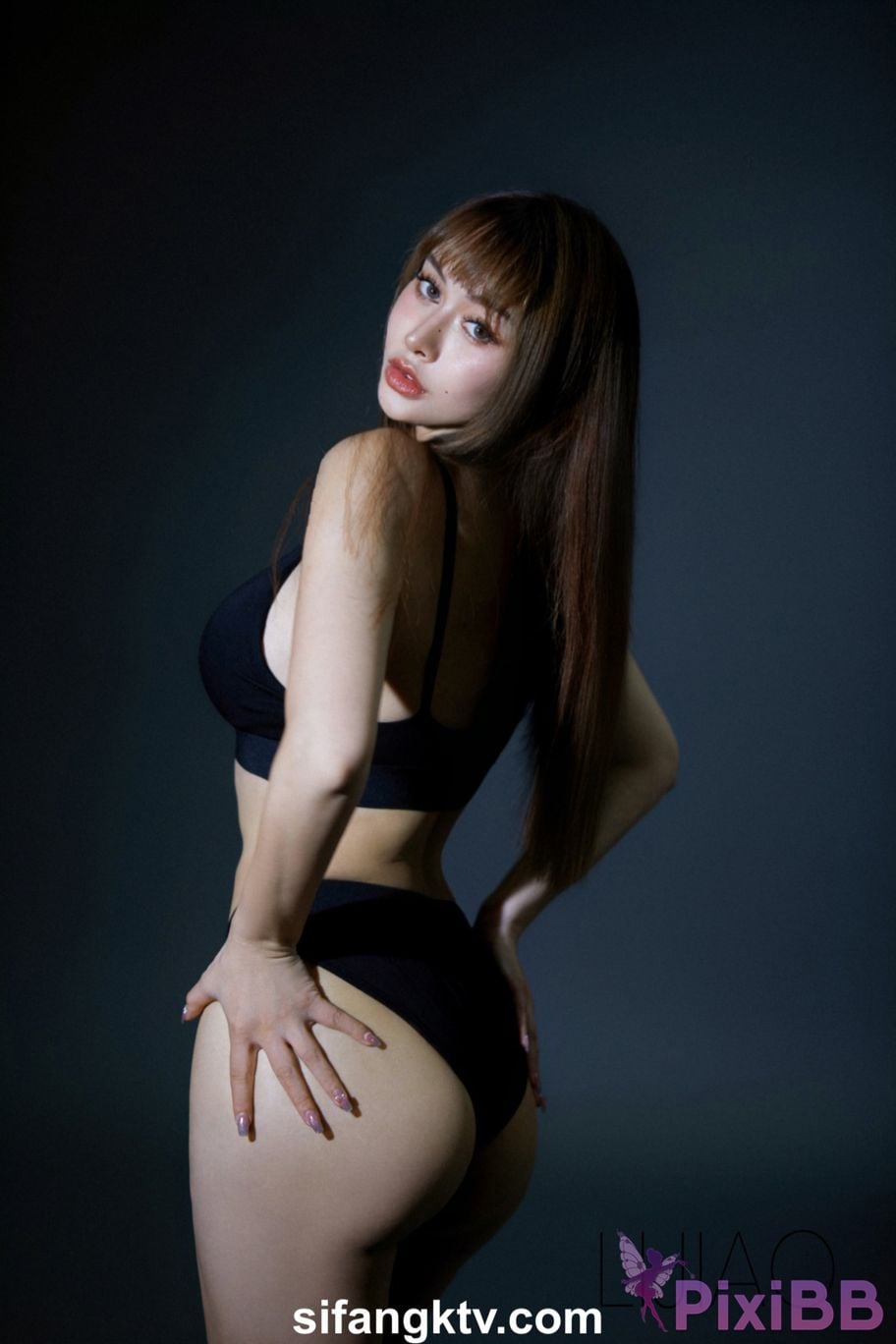 Photographer Uncle Dou drinker Wang Dong Magic City 02 PixiBB.COM 094