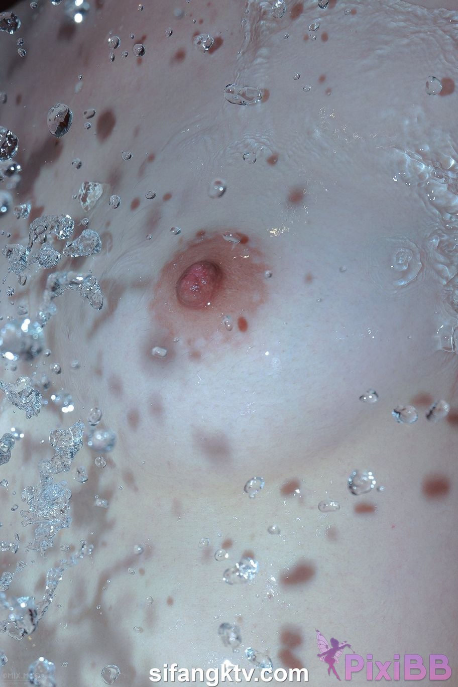 Photographer Uncle Dou drinker Wang Dong Magic City 02 PixiBB.COM 325