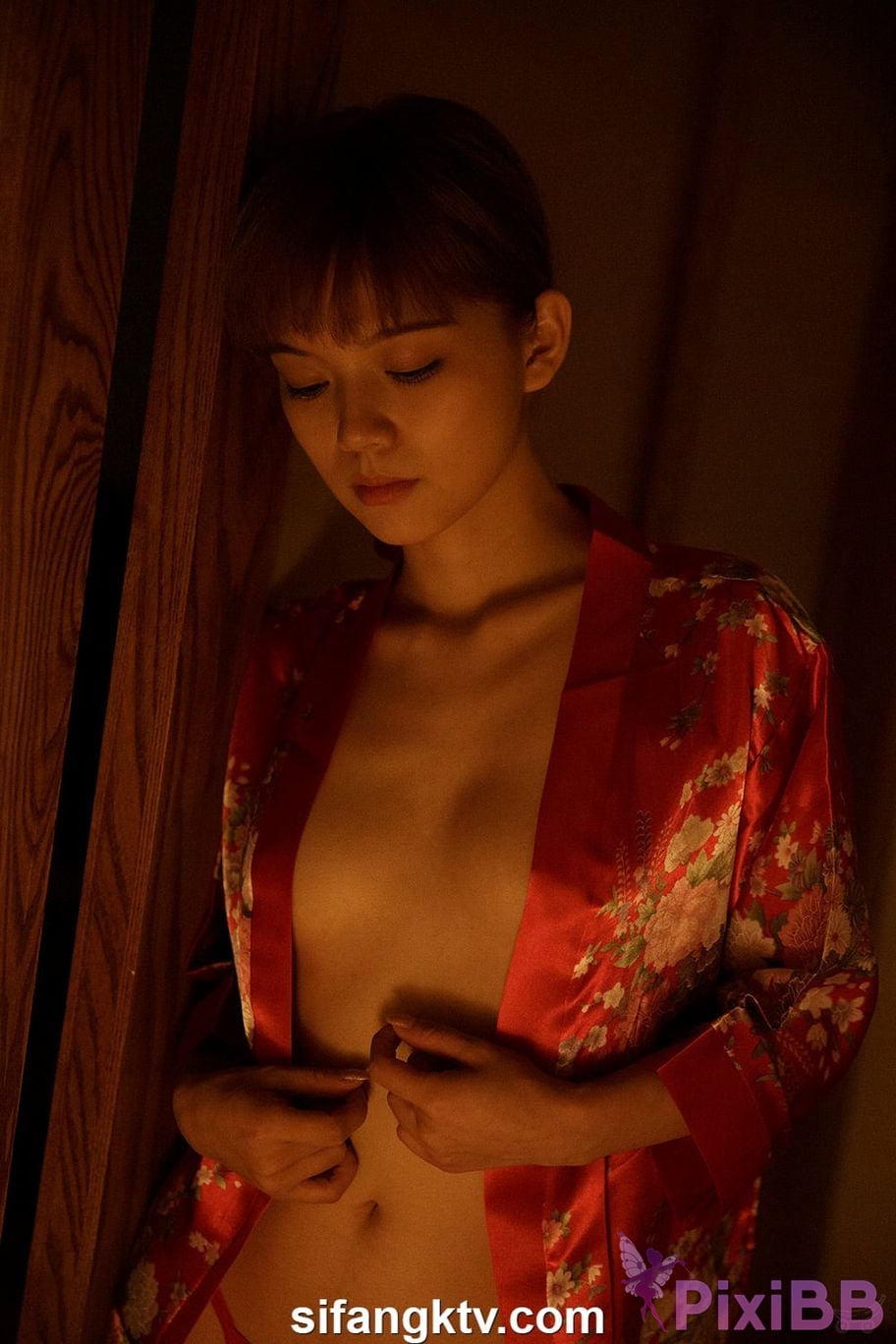 Photographer Uncle Dou drinker Wang Dong Magic City 01 PixiBB.COM 694