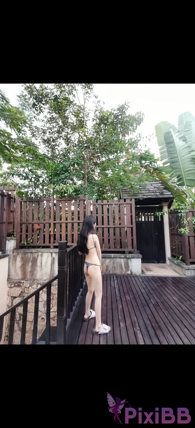 OtherXXX Amysexyy168 China Eastern Airlines stewardess c Cup beauty contrasts the best stunner PixiBB.COM 069