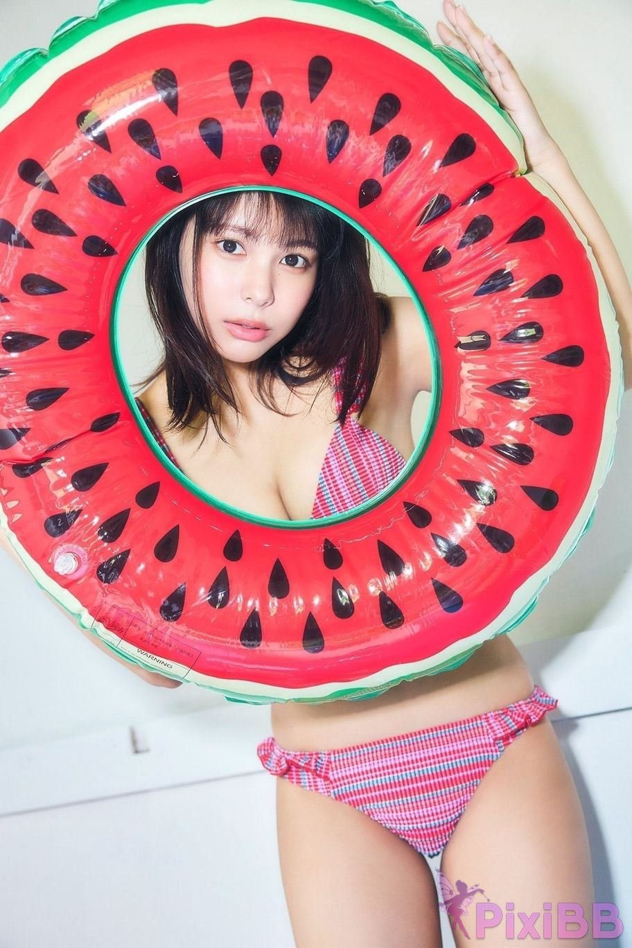 Japanese Idol Amisa Miyazaki FLASH digital photo book Sweet Summer PixiBB.COM 025
