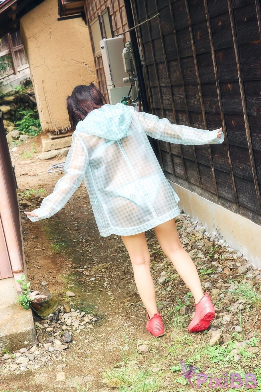 Japanese Idol Amisa Miyazaki FLASH digital photo book Sweet Summer PixiBB.COM 039