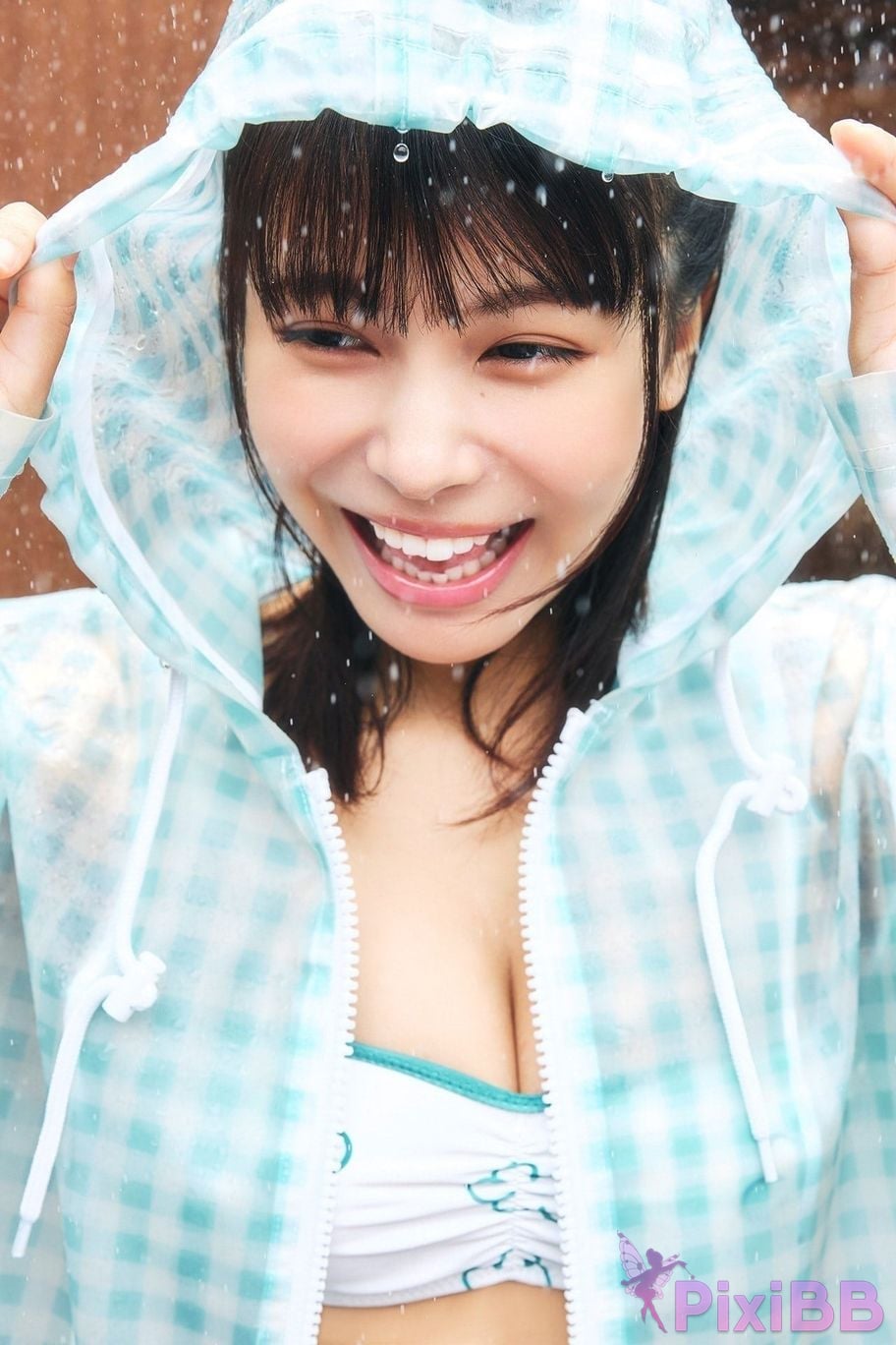 Japanese Idol Amisa Miyazaki FLASH digital photo book Sweet Summer PixiBB.COM 041