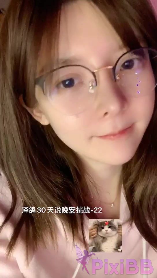 Coser yixiaoyangze PixiBB.COM 016 005
