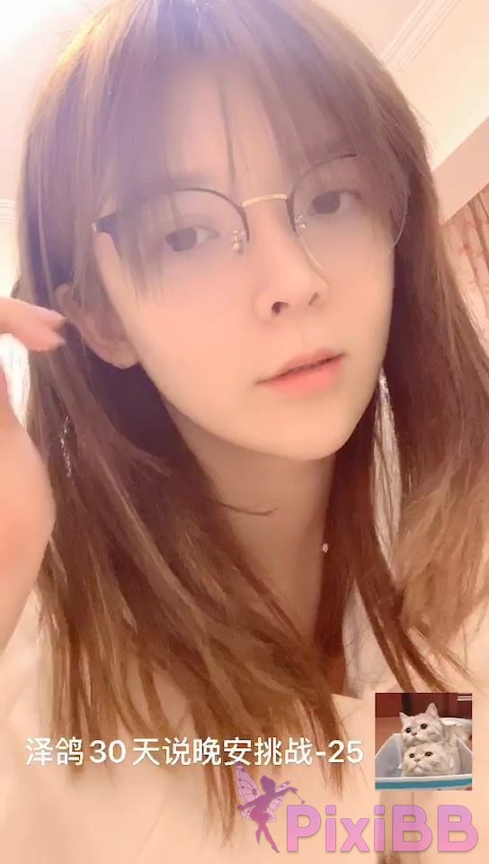 Coser yixiaoyangze PixiBB.COM 019 003