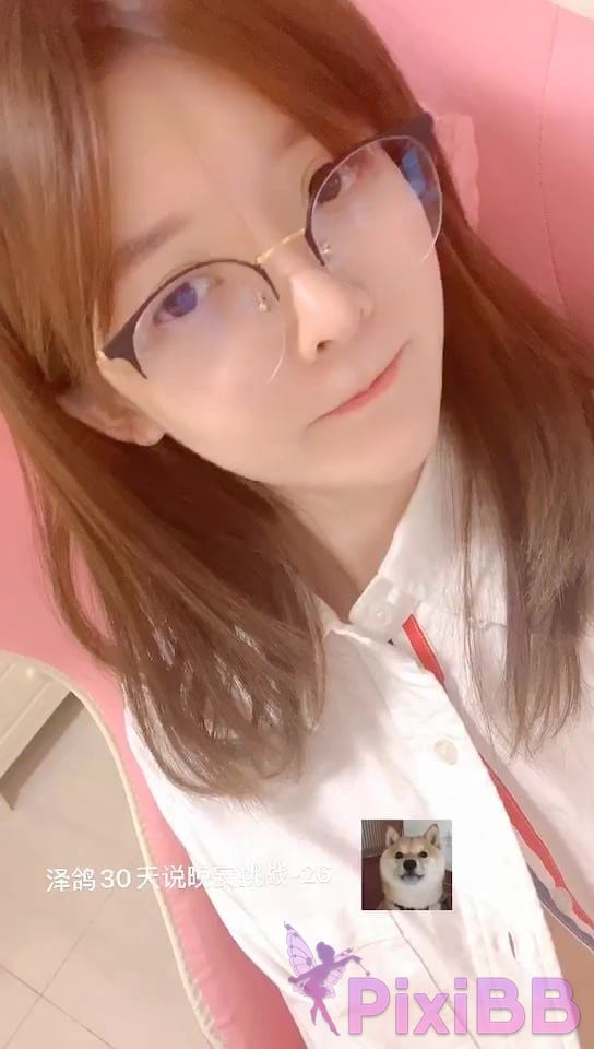 Coser yixiaoyangze PixiBB.COM 020 002