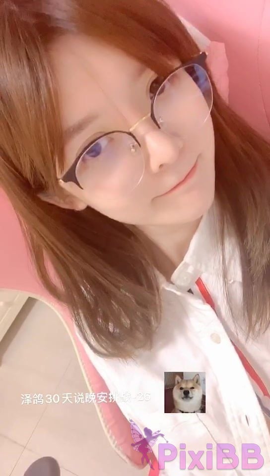 Coser yixiaoyangze PixiBB.COM 020 010