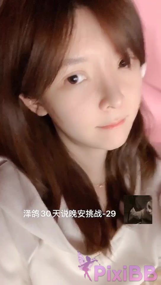 Coser yixiaoyangze PixiBB.COM 024 006
