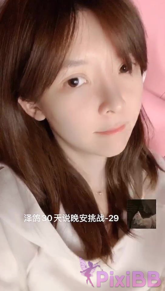 Coser yixiaoyangze PixiBB.COM 024 010