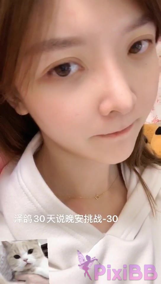 Coser yixiaoyangze PixiBB.COM 025 007