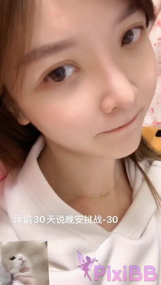 Coser yixiaoyangze PixiBB.COM 025 010