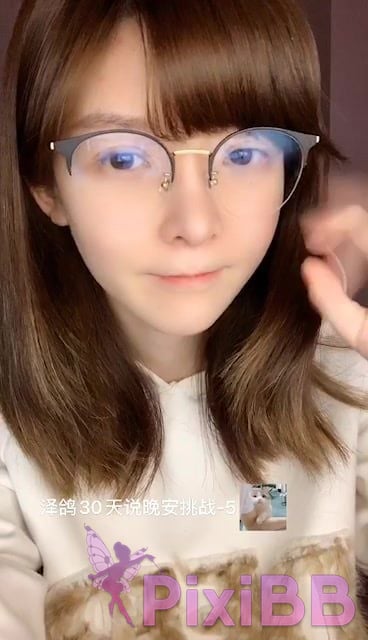Coser yixiaoyangze PixiBB.COM 030 003