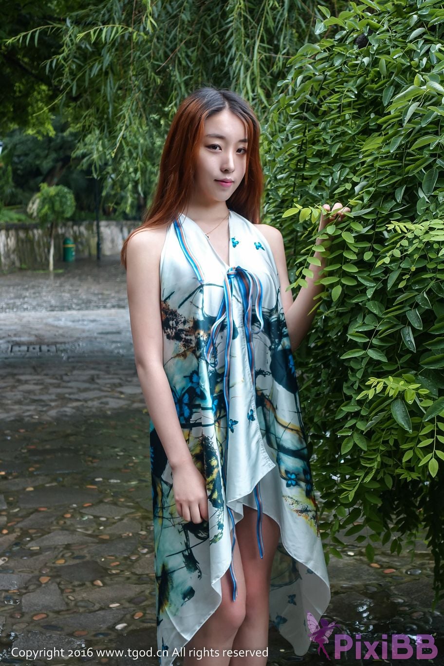 2016 07 19 008 8g5 h PixiBB.COM