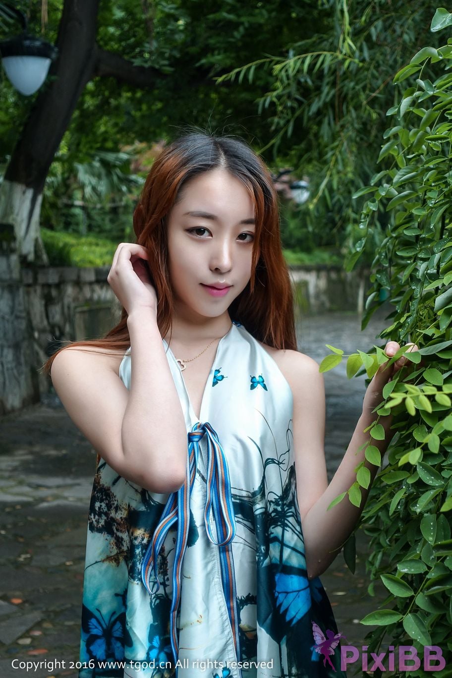 2016 07 19 009 wfw h PixiBB.COM