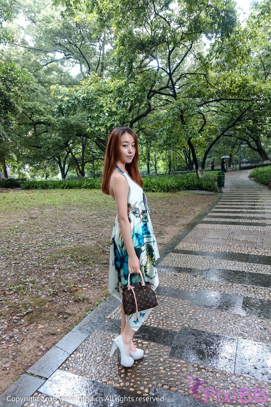 2016 07 19 012 dpi h PixiBB.COM