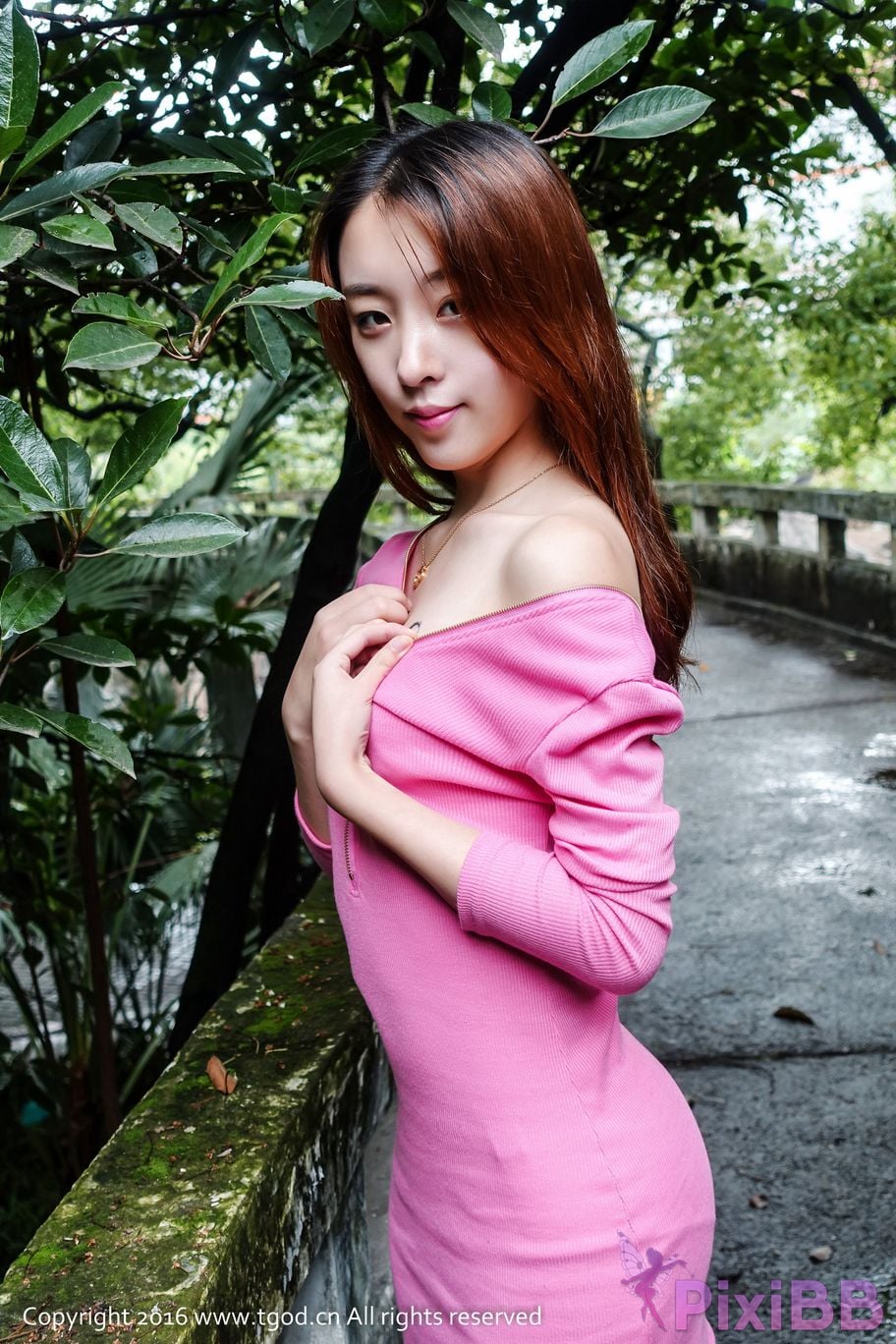 2016 06 27 026 ebn h PixiBB.COM