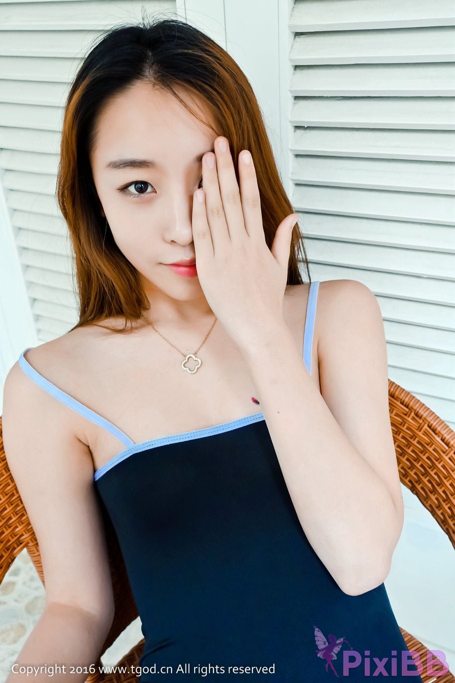 2016 06 27 040 x9s h PixiBB.COM