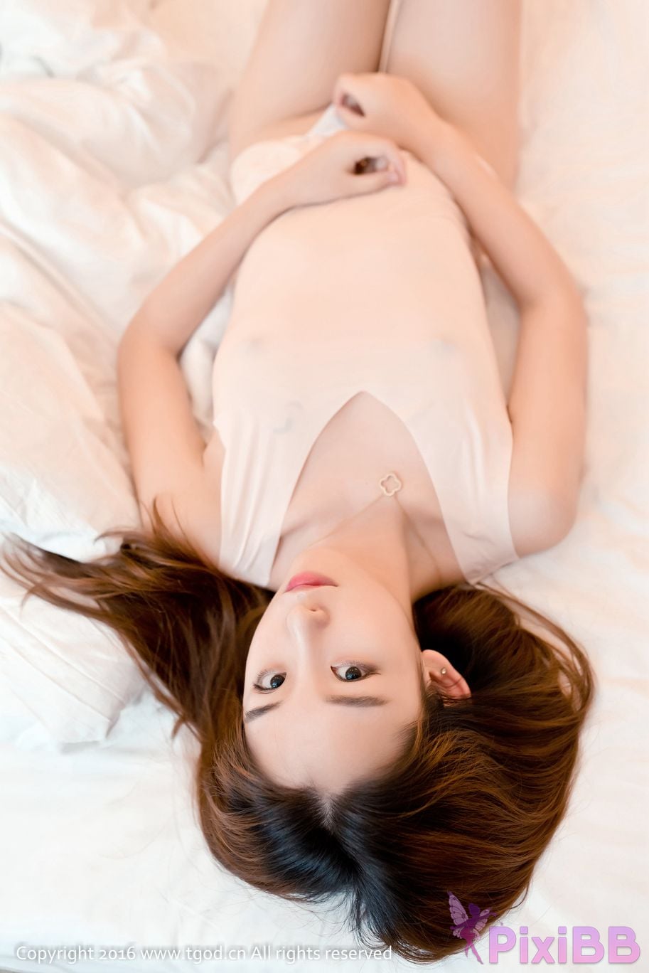 2016 06 06 038 teq h PixiBB.COM
