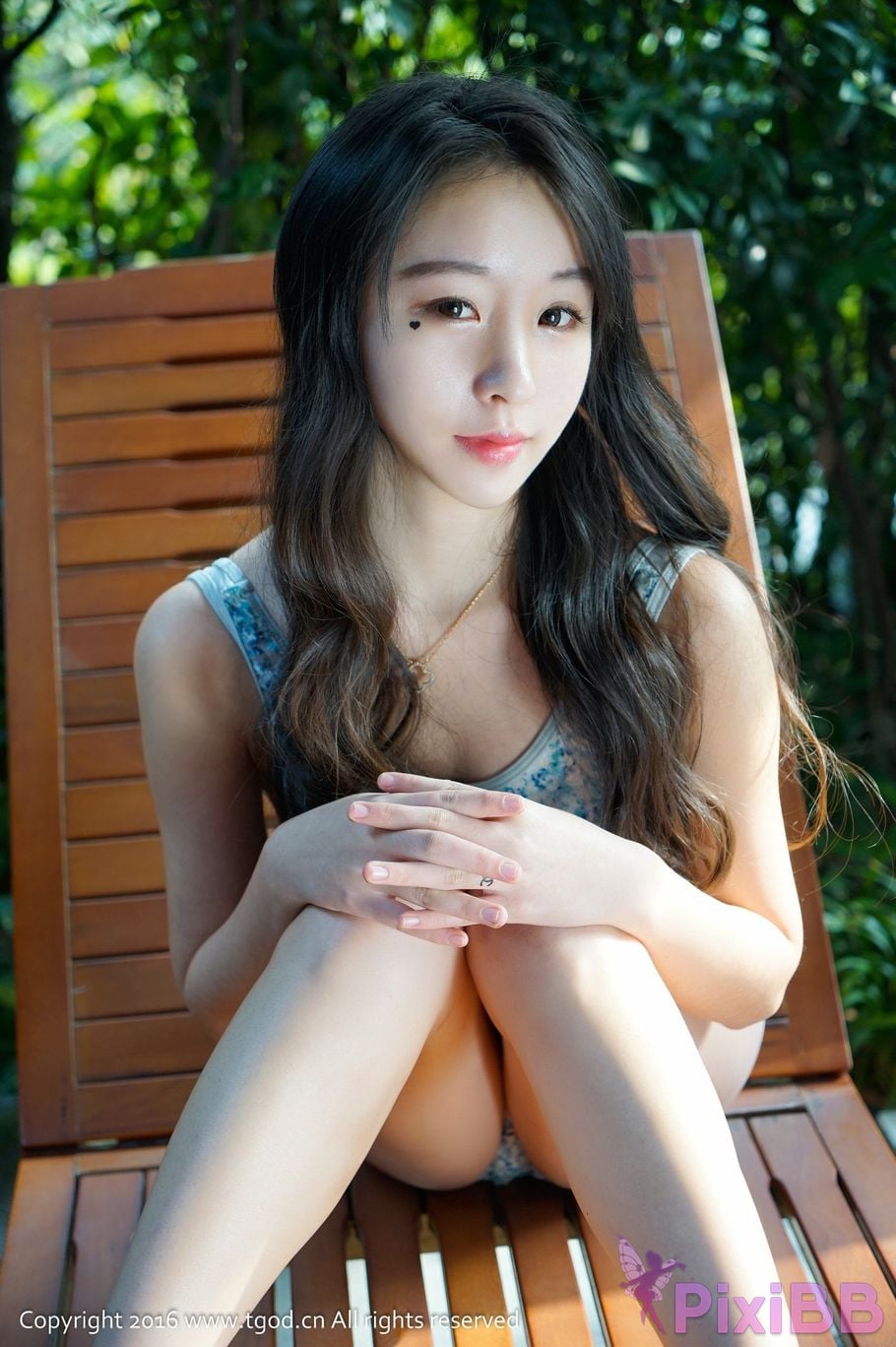 tgod 2016 01 18 005 PixiBB.COM