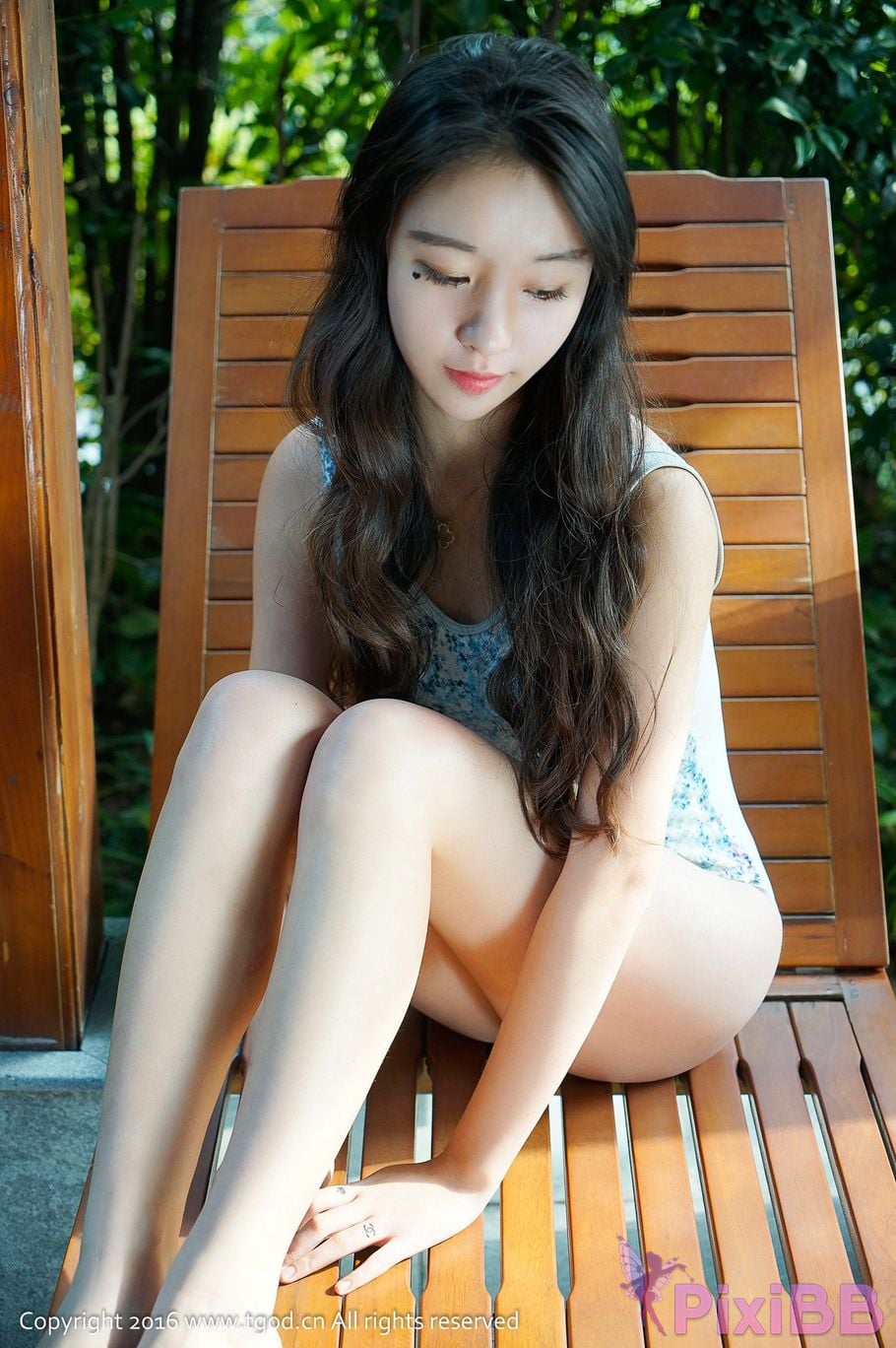 tgod 2016 01 18 007 PixiBB.COM